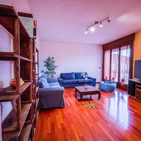 Myhouse Inn Racconigi - Affitti Brevi Italia Τορίνο Εξωτερικό φωτογραφία