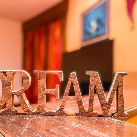 Myhouse Inn Racconigi - Affitti Brevi Italia Τορίνο Εξωτερικό φωτογραφία