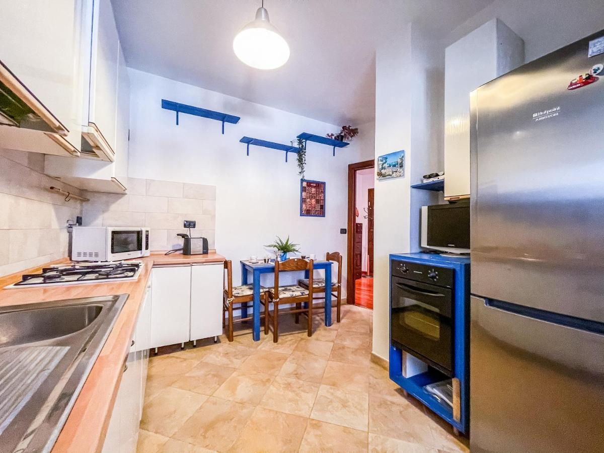 Myhouse Inn Racconigi - Affitti Brevi Italia Τορίνο Εξωτερικό φωτογραφία