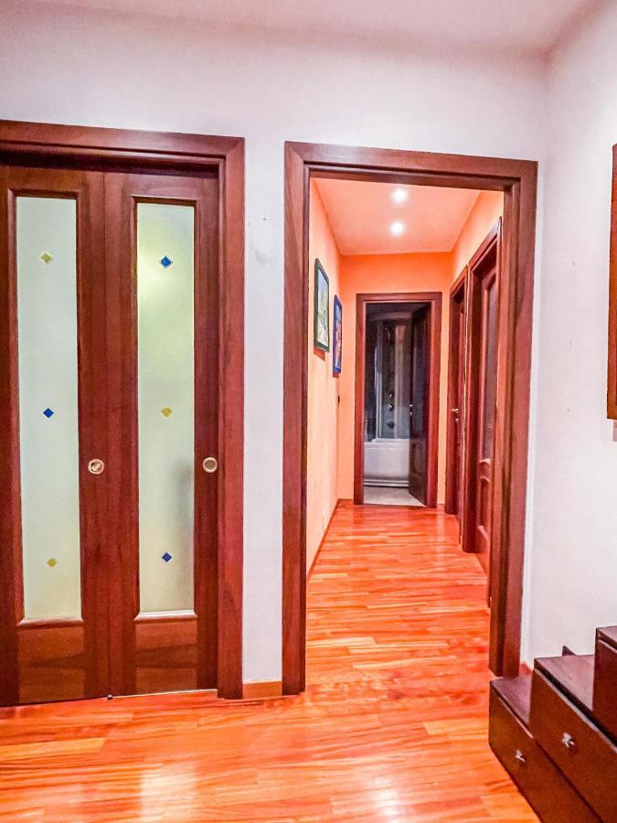 Myhouse Inn Racconigi - Affitti Brevi Italia Τορίνο Εξωτερικό φωτογραφία