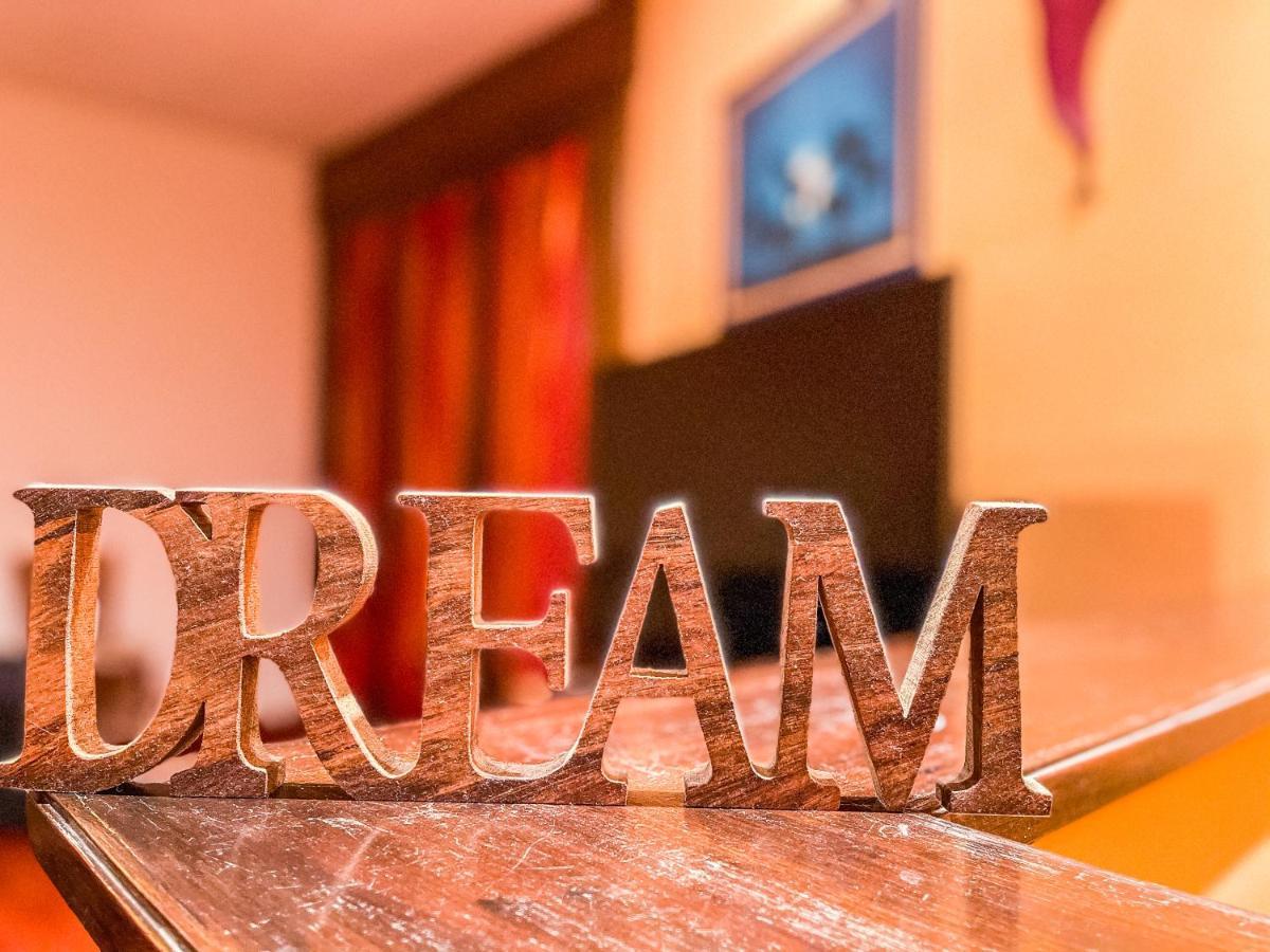 Myhouse Inn Racconigi - Affitti Brevi Italia Τορίνο Εξωτερικό φωτογραφία